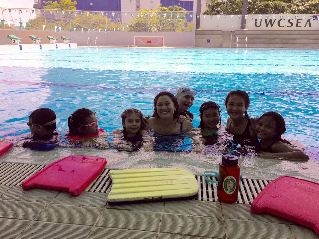 Village Camps International Summer Camp VDC Singapore 2017-07-28 https://www.villagecamps.com/journals_admin/images/1678-1159-IMG_3583 (1024x768).jpg